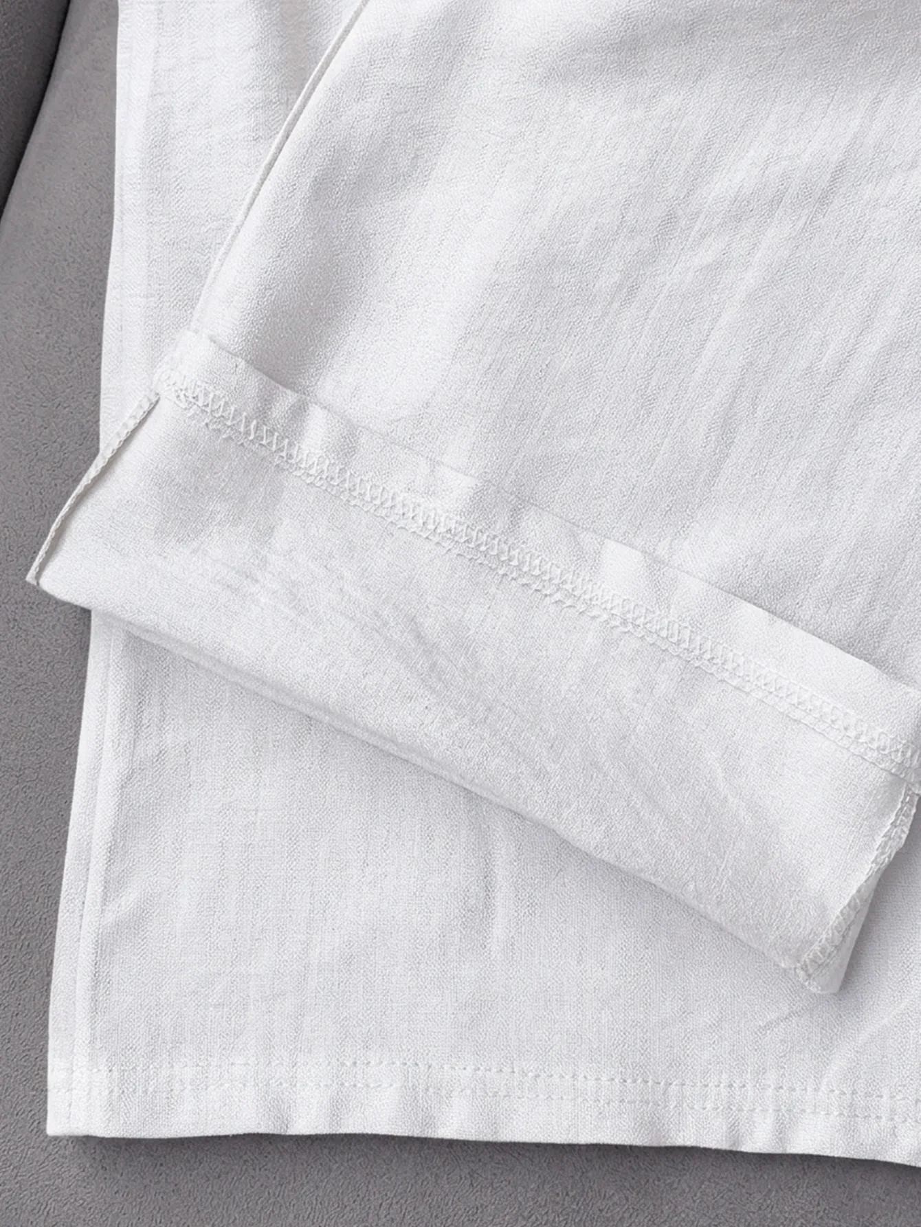 OJ9003 PANTALON 11045